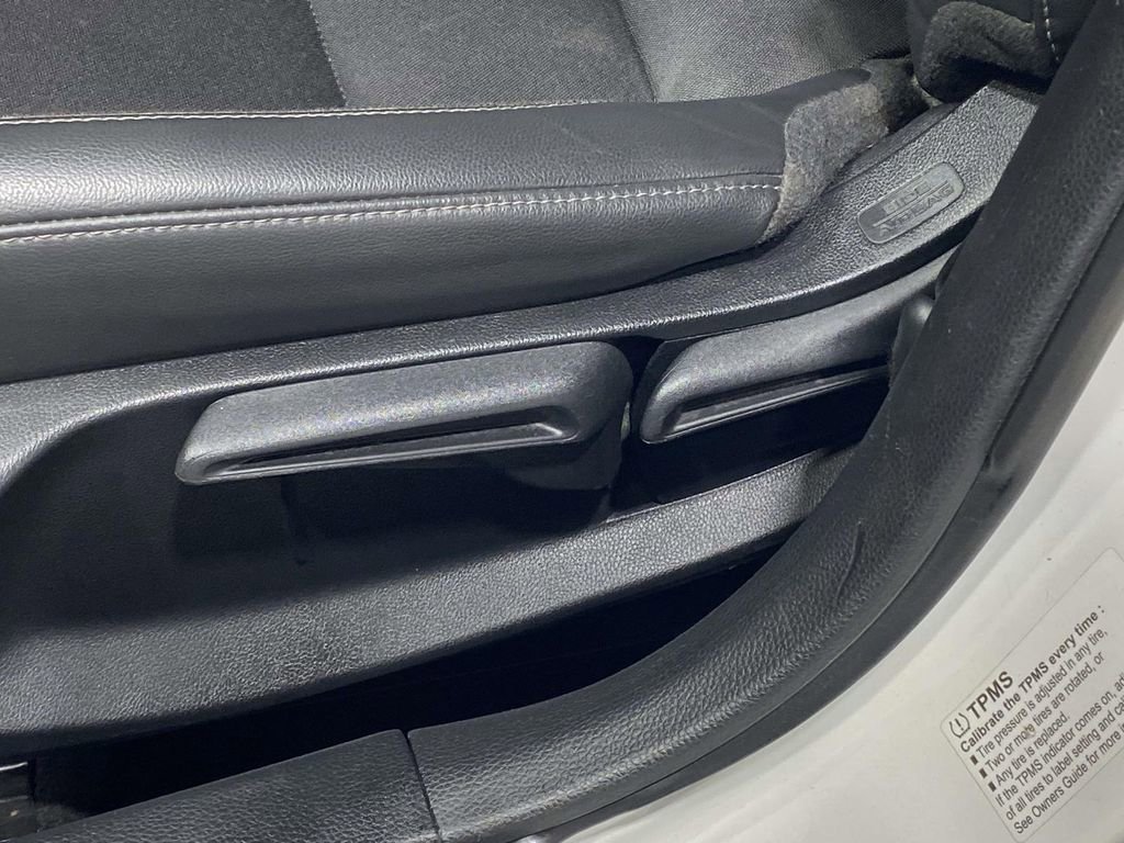 Used 2023 Honda Civic Sport image 17