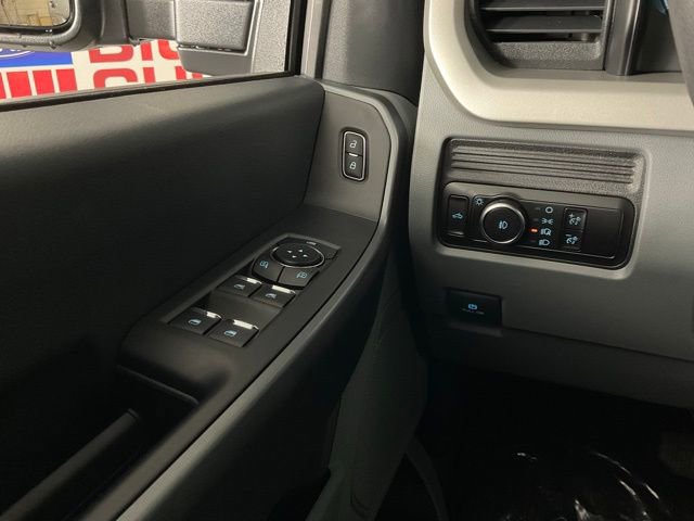 New 2026 Ford F250 XL w/ STX Appearance Package image 19