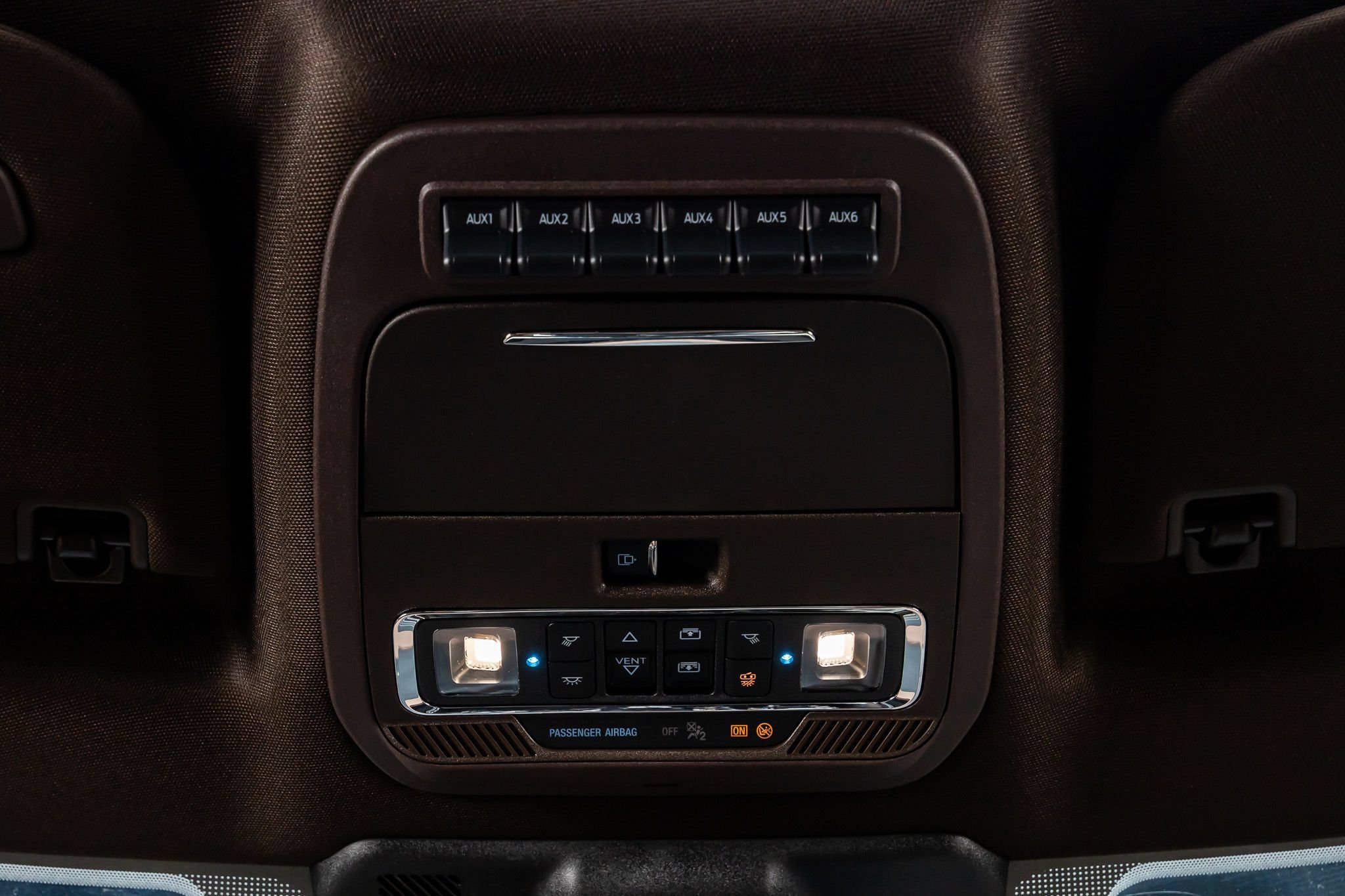 Used 2026 Ford F450 King Ranch w/ Chrome Package AWD/4WD image 32