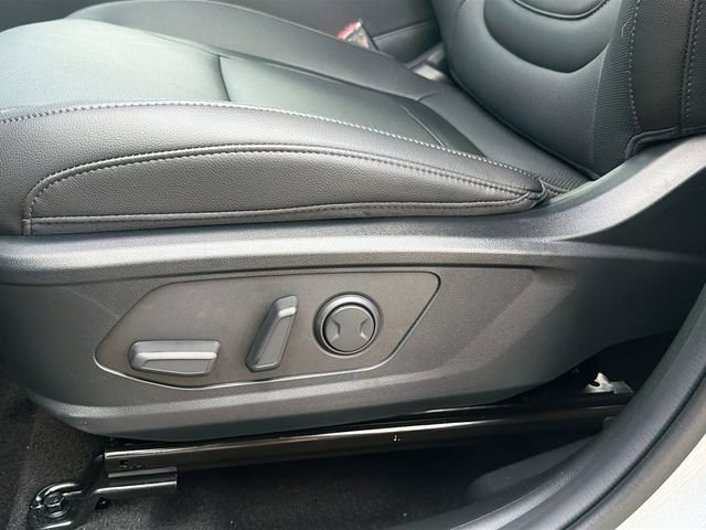 New 2026 Hyundai Tucson XRT FWD image 19