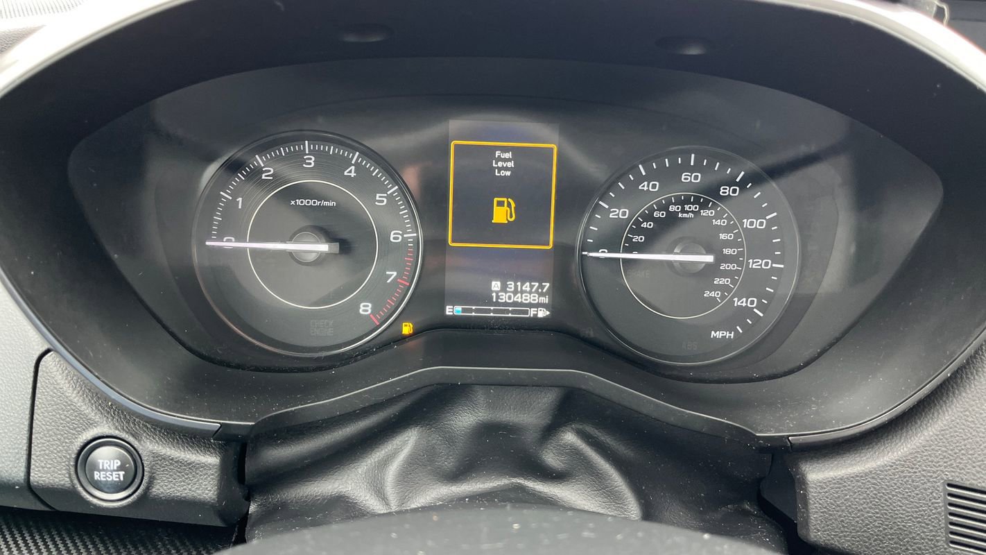 Used 2018 Subaru Impreza 2.0i Premium AWD/4WD image 14