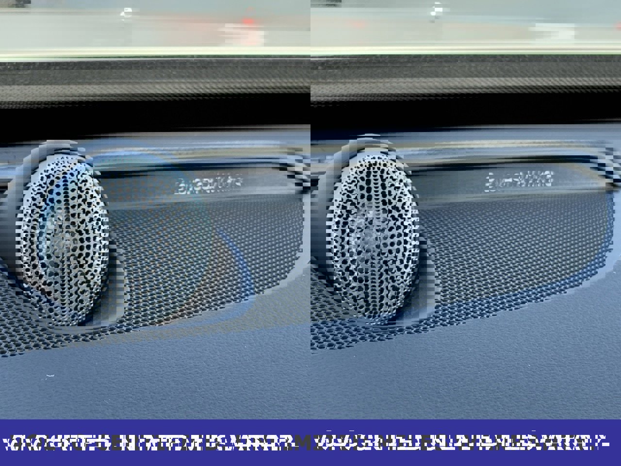 Certified 2025 Volvo XC90 T8 Ultra image 25