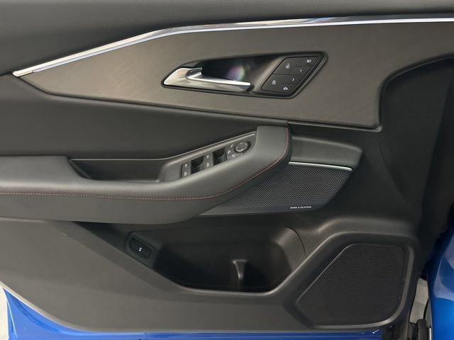 Certified 2024 Acura ZDX Type S image 12