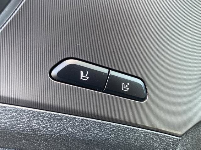 New 2026 Kia Sportage SX image 35