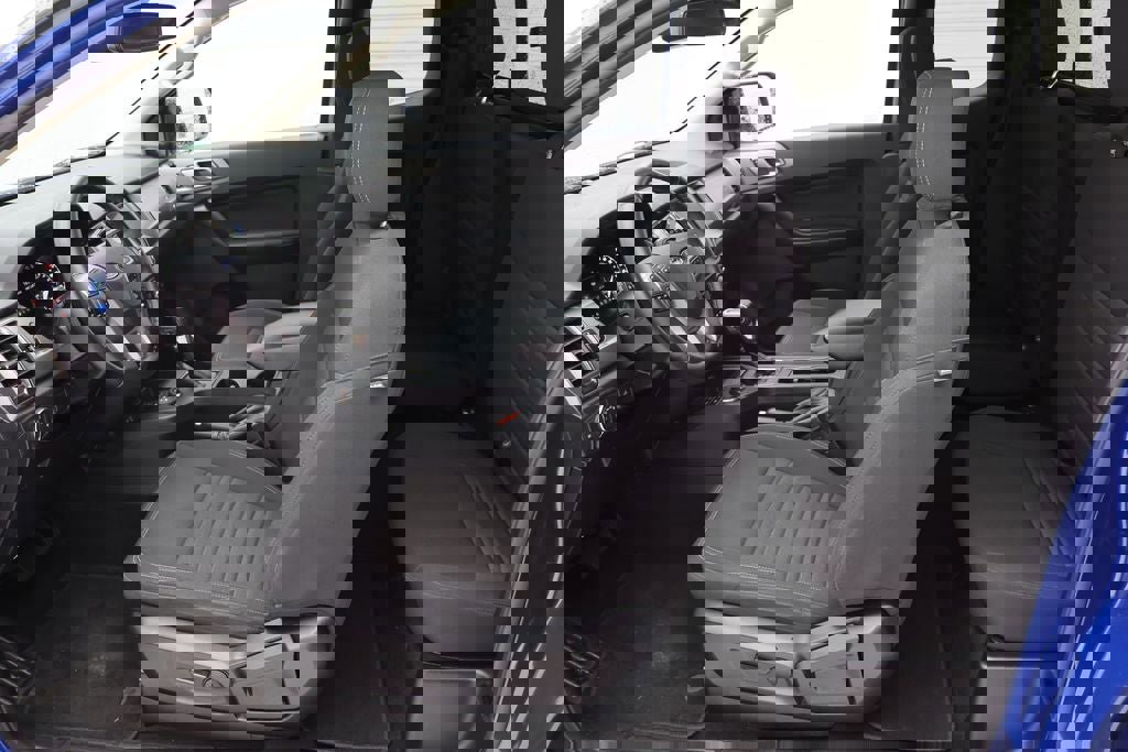 Used 2020 Ford Ranger XLT w/ Equipment Group 302A Luxury image 14