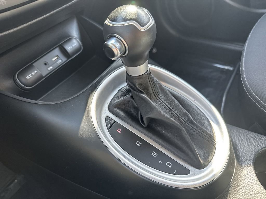 Used 2016 Kia Soul image 22