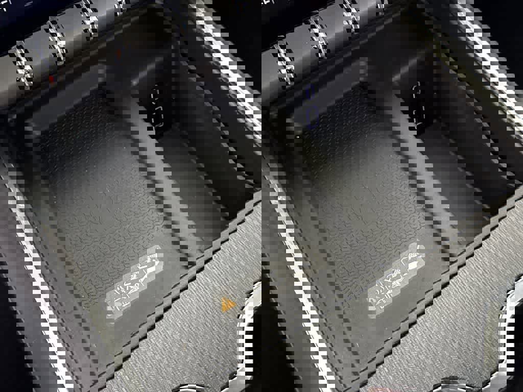 New 2025 GMC Acadia Elevation w/ Elevation Premium Package image 65