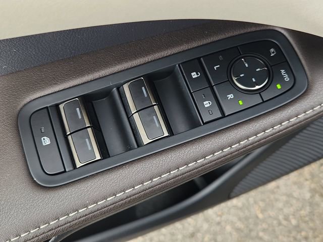 Used 2023 Lexus RX 350 Premium Plus w/ Accessory Package (Z1) FWD image 23