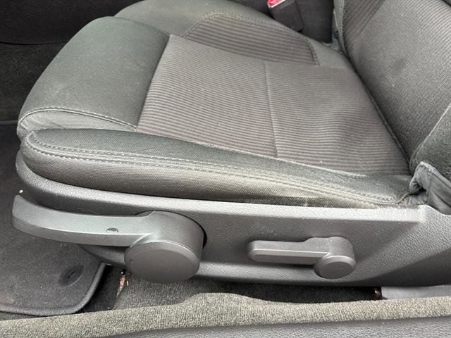 Used 2014 Ford Mustang GT w/ GT Track Package image 12