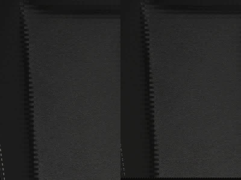 New 2025 Jeep Grand Cherokee Limited image 28