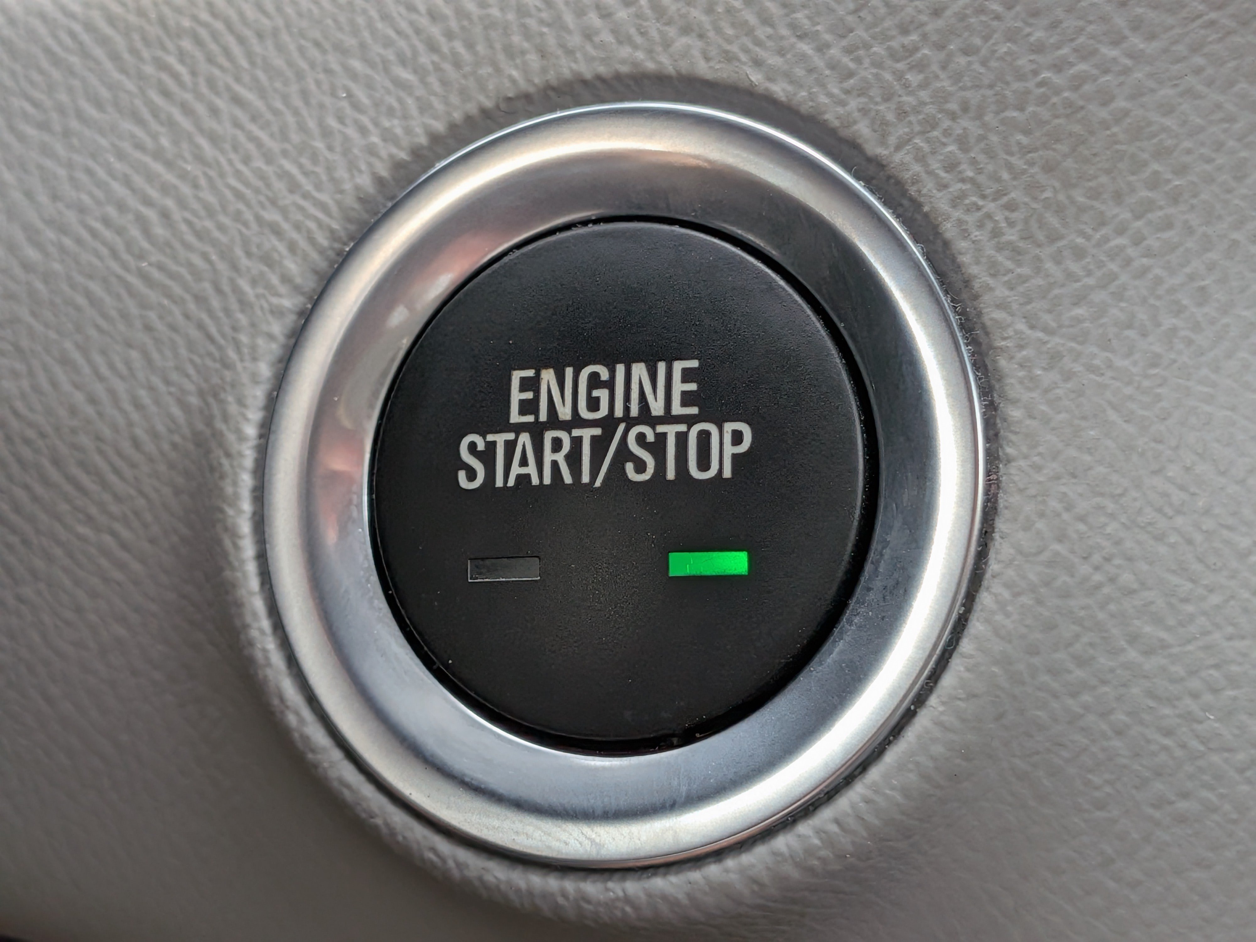Certified 2022 GMC Terrain SLE w/ Driver Convenience Package FWD image 31