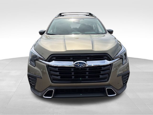 New 2027 Subaru Ascent Touring AWD/4WD image 2