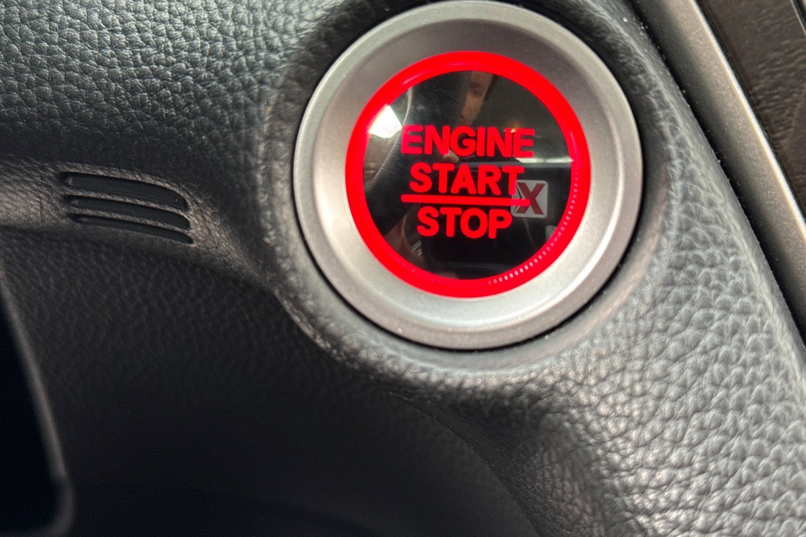 Certified 2018 Honda Accord EX image 16