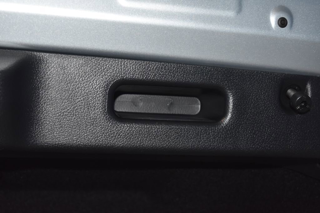 Certified 2025 Mercedes-Benz CLA 250 4MATIC image 30