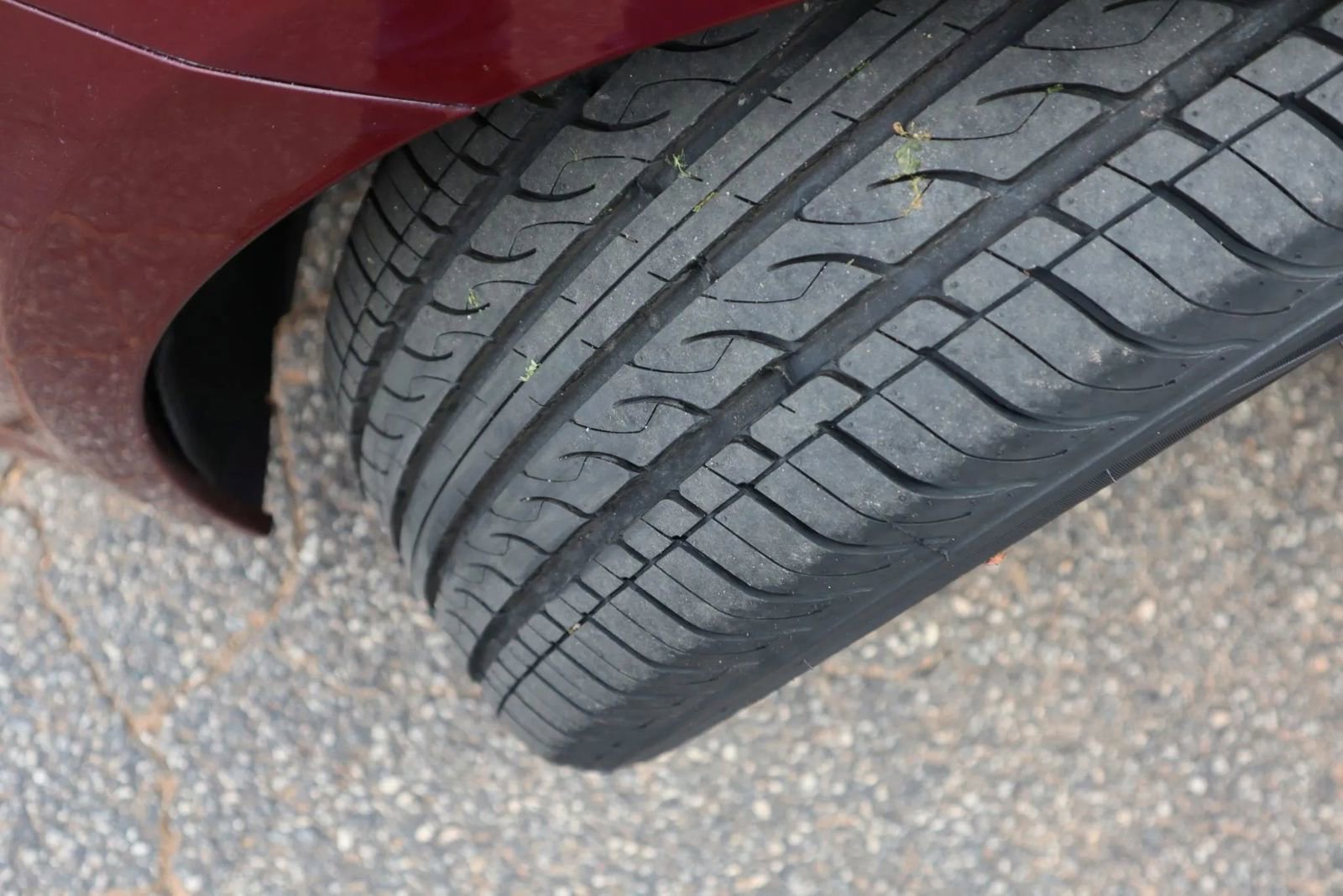 Used 2012 Hyundai Genesis 3.8 w/ Premium Pkg image 34