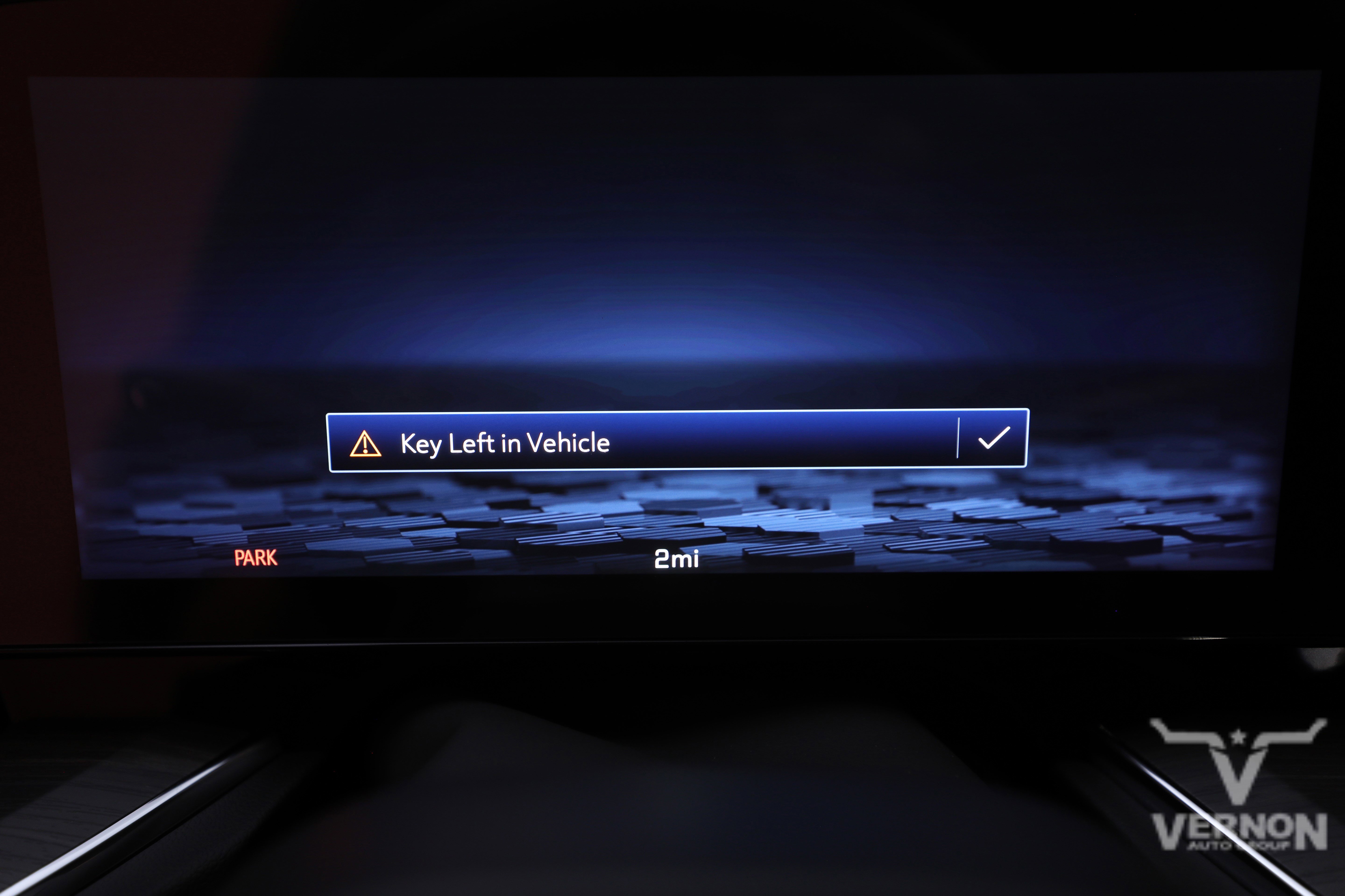 New 2026 Chevrolet Tahoe Premier image 22