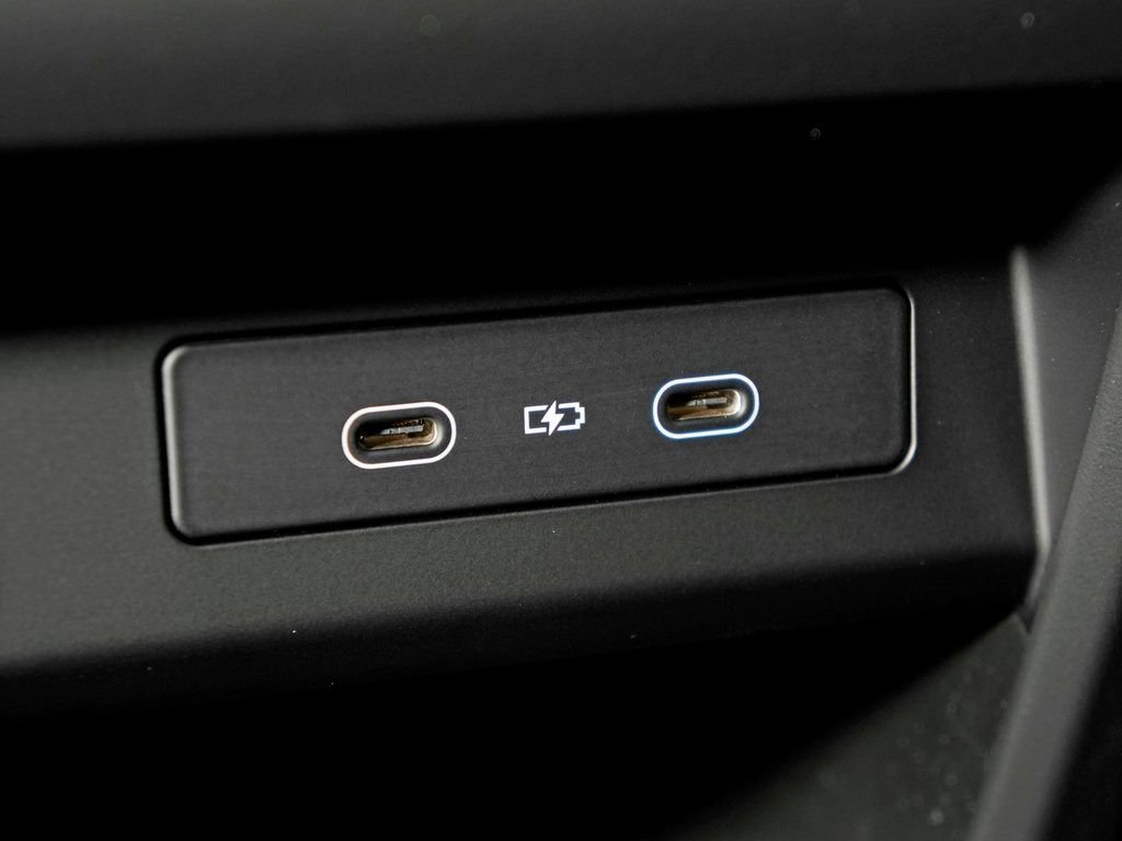 Certified 2026 Porsche Cayenne Coupe AWD/4WD image 37