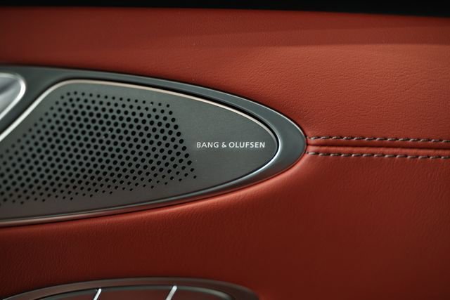 New 2026 Genesis GV70 2.5T Sport Prestige image 22