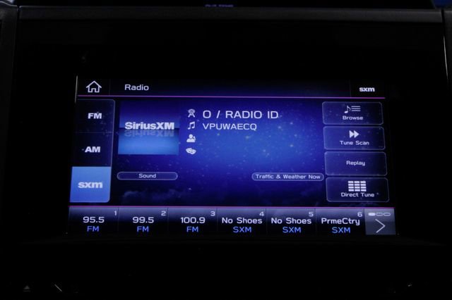 Used 2023 Subaru Crosstrek 2.0i Premium image 33