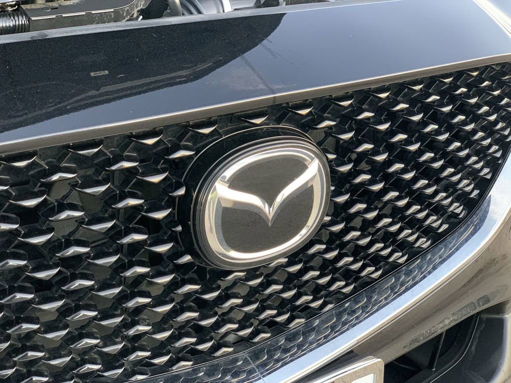 Used 2023 MAZDA CX-30 AWD 2.5 S w/ Preferred Package image 29