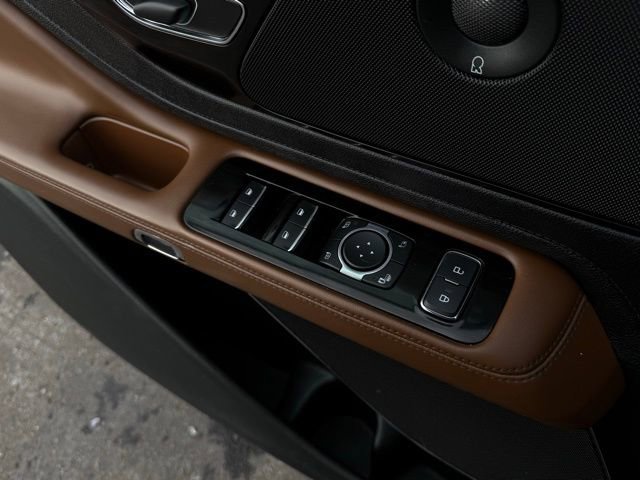 Used 2023 Lincoln Aviator Reserve w/ Jet Package image 14