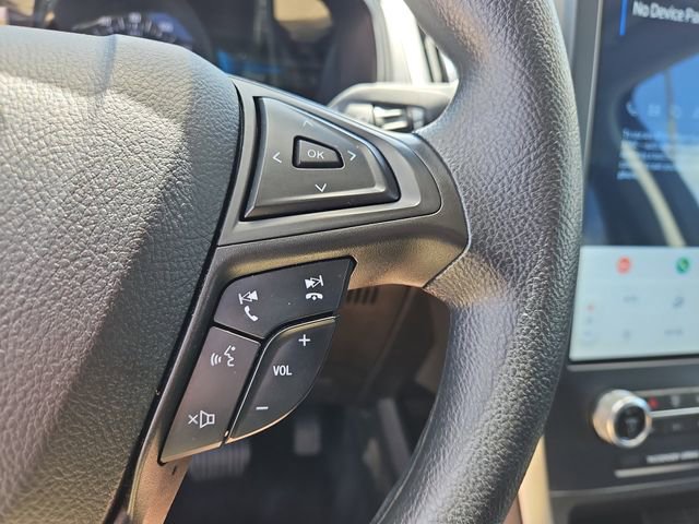 Used 2023 Ford Edge SE AWD/4WD image 22