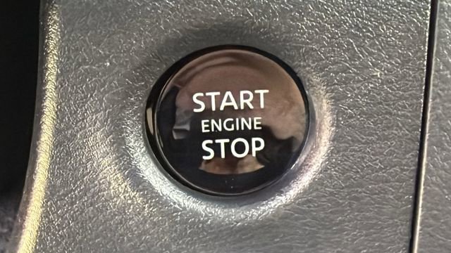 New 2026 Nissan Frontier PRO-4X w/ Pro Premium Package image 17