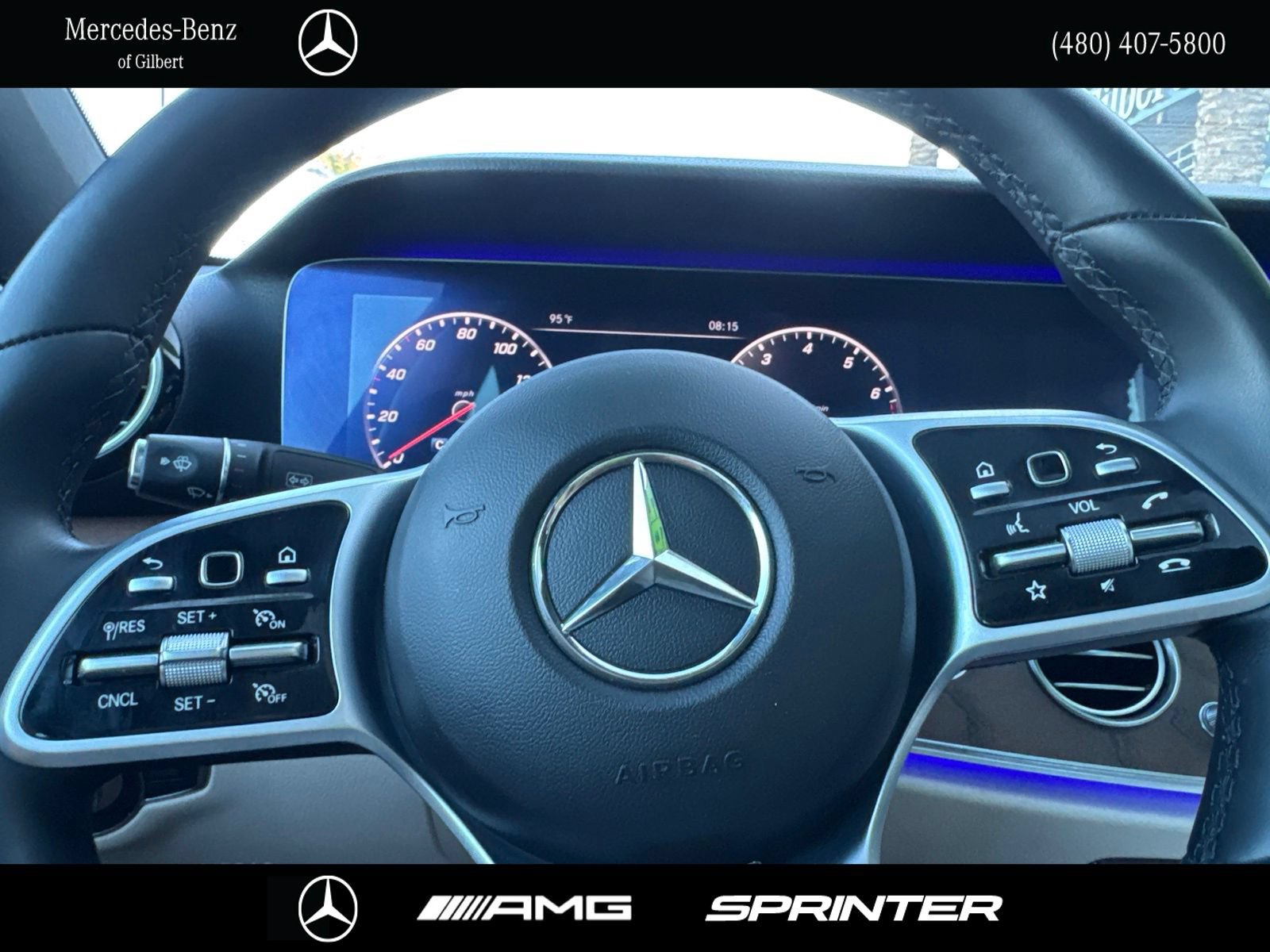 Used 2020 Mercedes-Benz E 350 Sedan image 28