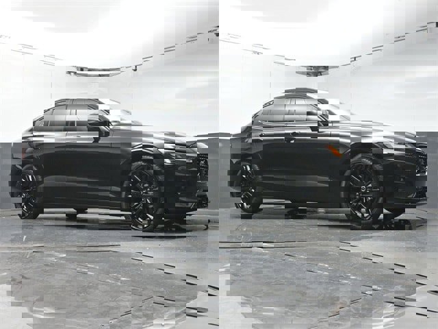 Certified 2024 Volvo S60 B5 Plus image 37