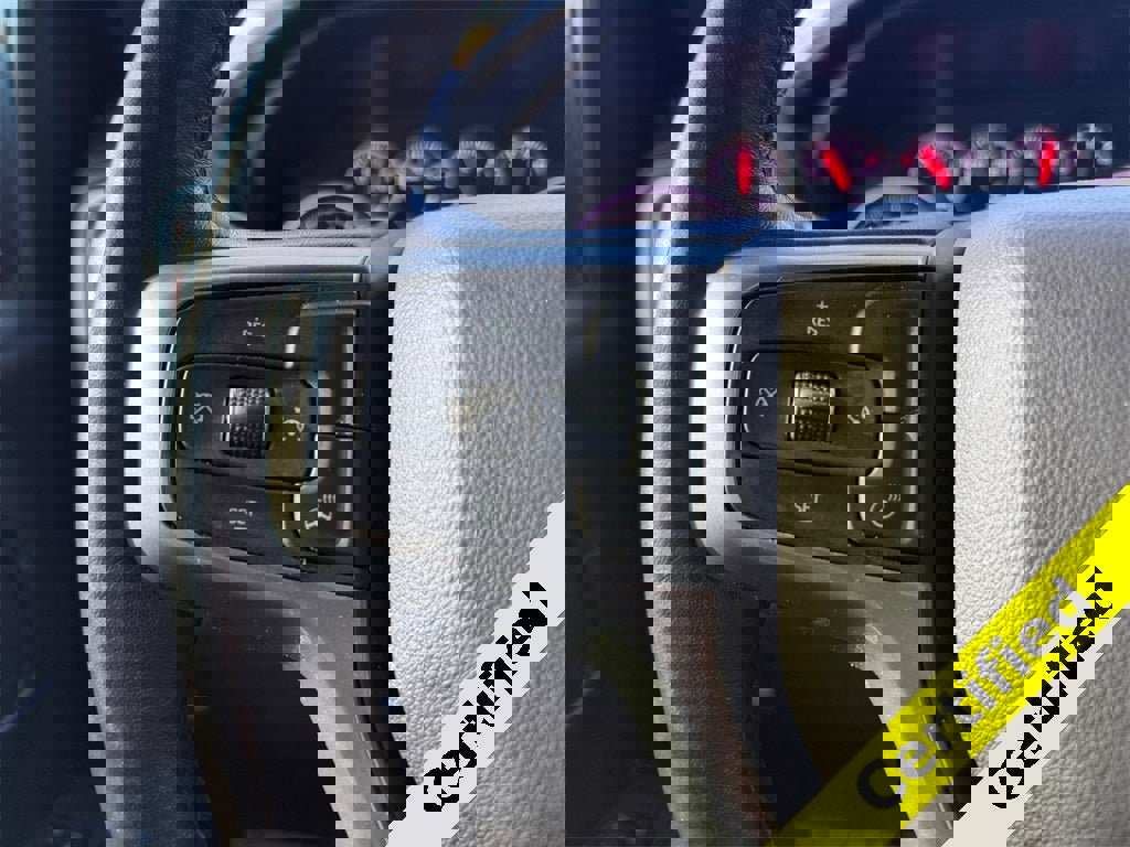 Used 2022 Chevrolet Silverado 1500 RST image 21