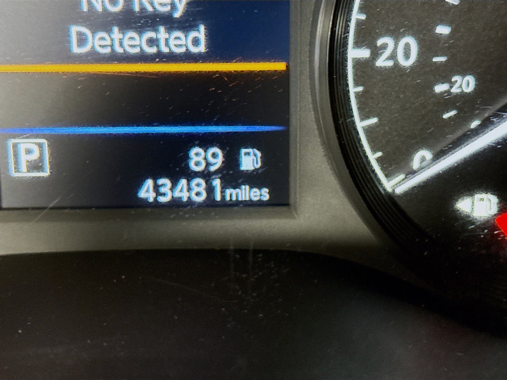 Used 2021 Nissan Altima 2.5 S image 16