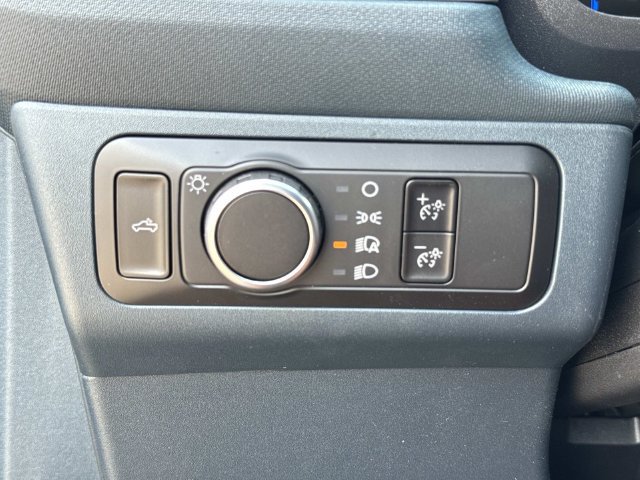 New 2026 Ford Maverick Tremor AWD/4WD image 20