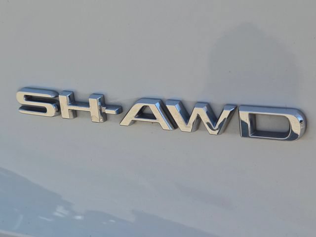 Used 2022 Acura RDX A-Spec AWD/4WD image 34