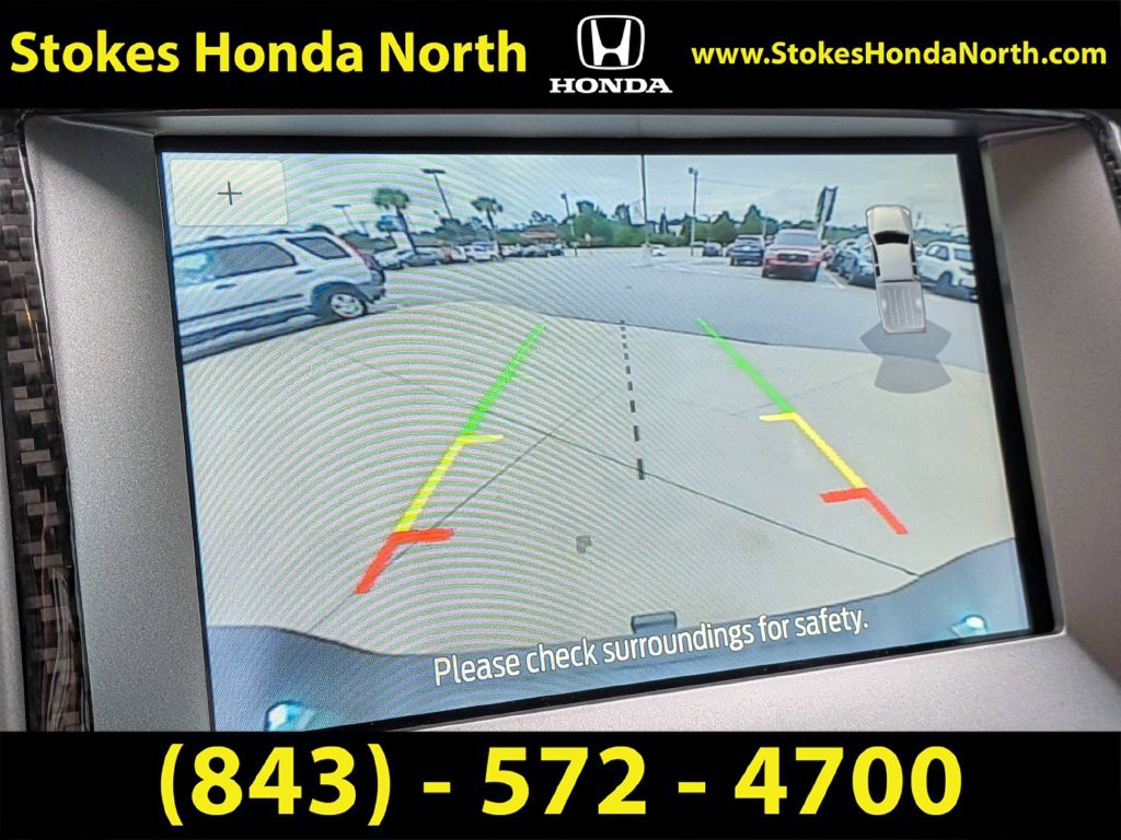 Used 2023 Ford Ranger XLT w/ Equipment Group 302A High AWD/4WD image 23