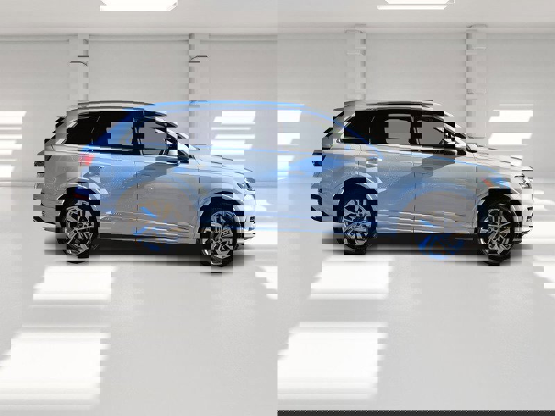 Used 2024 Audi Q7 3.0T Premium Plus image 6