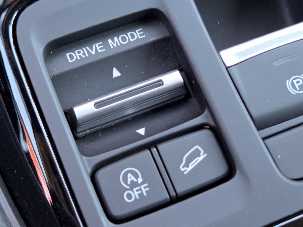 Certified 2025 Honda Pilot EX-L image 12