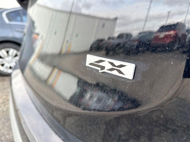 Used 2023 Kia Telluride EX image 7