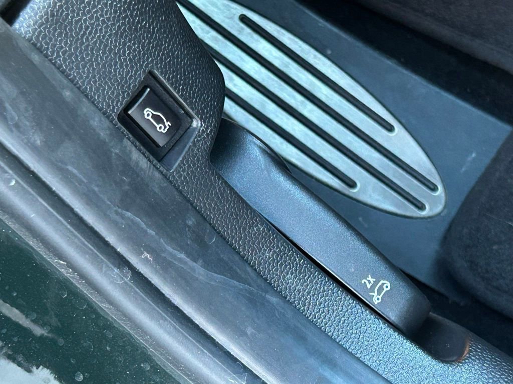 Used 2024 MINI Cooper John Cooper Works image 63