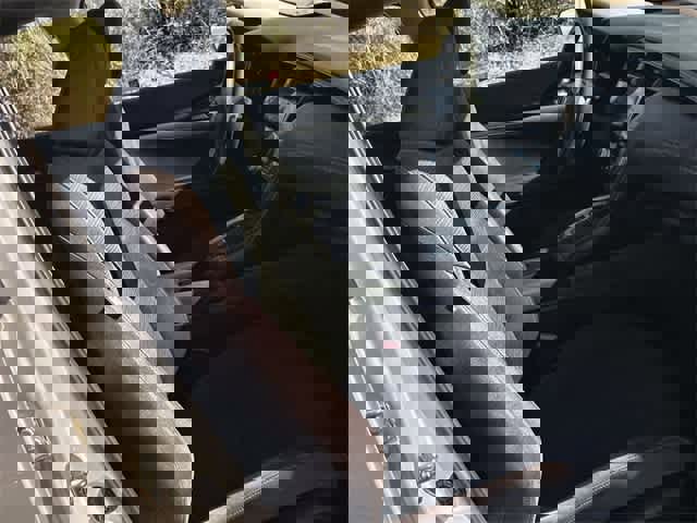 Used 2021 Honda Insight EX image 12