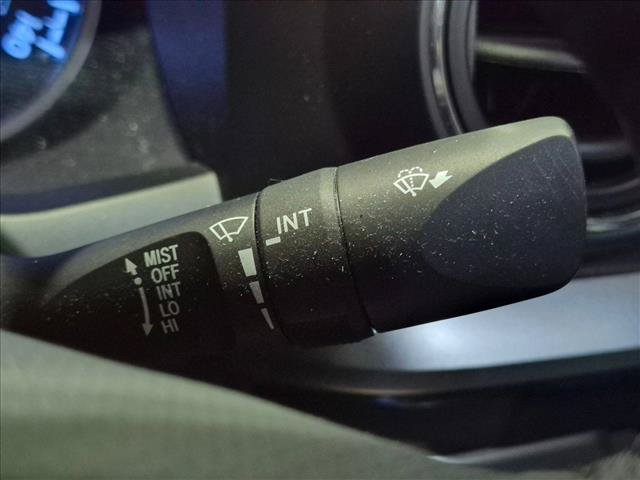 Used 2023 Toyota Tacoma SR5 RWD image 19