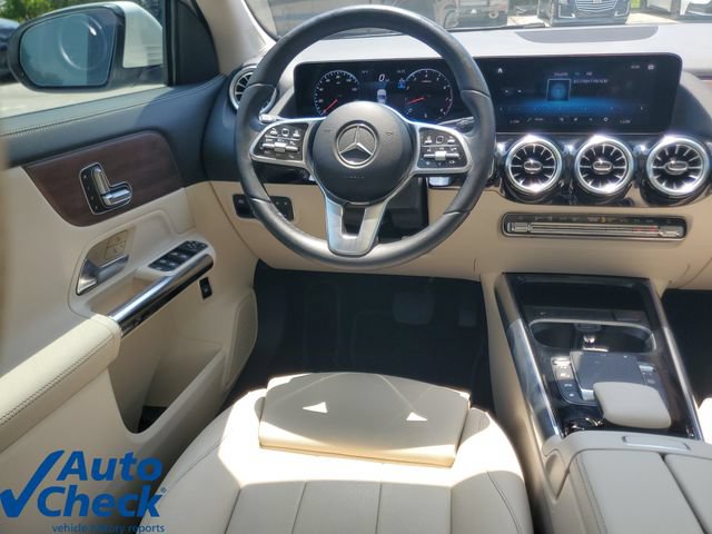 Used 2023 Mercedes-Benz GLA 250 image 15