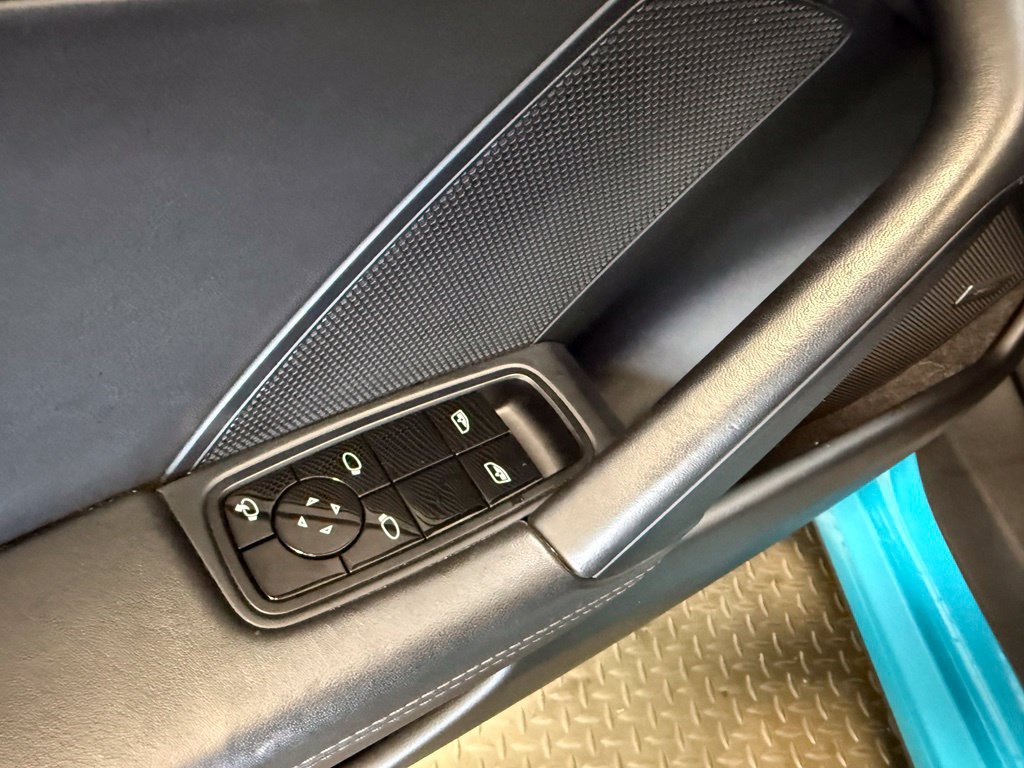 Certified 2020 Porsche 911 Carrera 4S AWD/4WD image 23