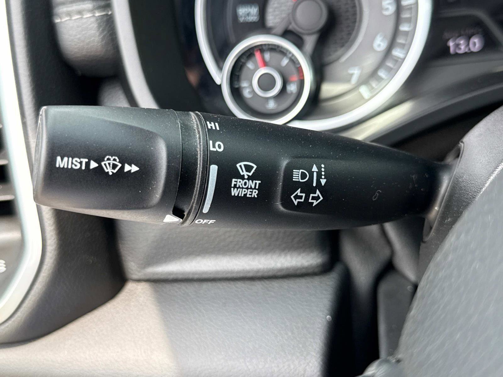 Used 2022 RAM 1500 Laramie image 9