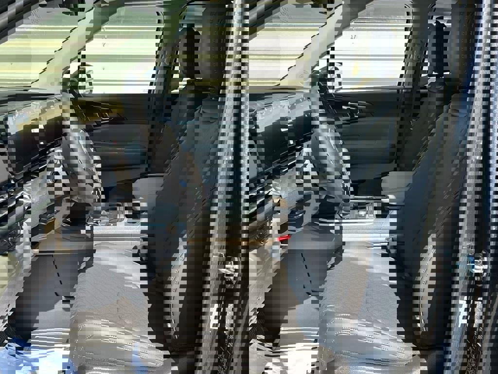 New 2026 Kia Carnival image 10