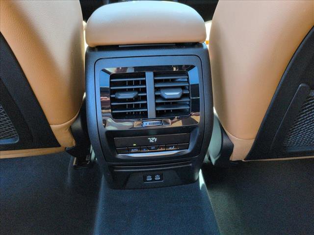 Used 2023 BMW X3 xDrive30i w/ M Sport Package AWD/4WD image 18