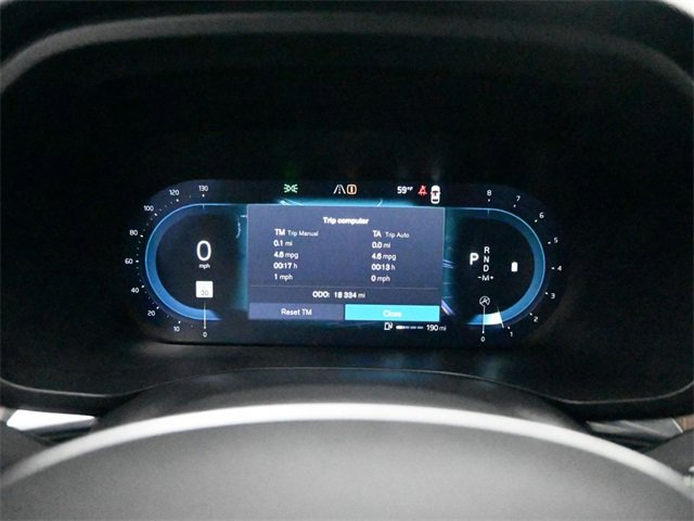 Used 2023 Volvo XC60 B5 Plus w/ Protection Package Premier image 10