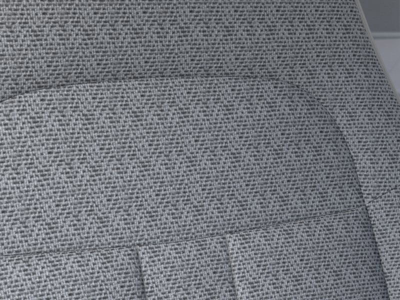 New 2026 GMC Savana 3500 Extended w/ Driver Convenience Package image 21