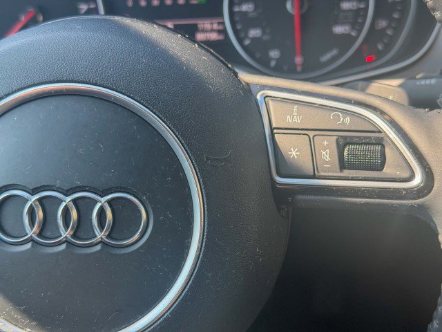 Used 2018 Audi A6 2.0T Premium AWD/4WD image 11