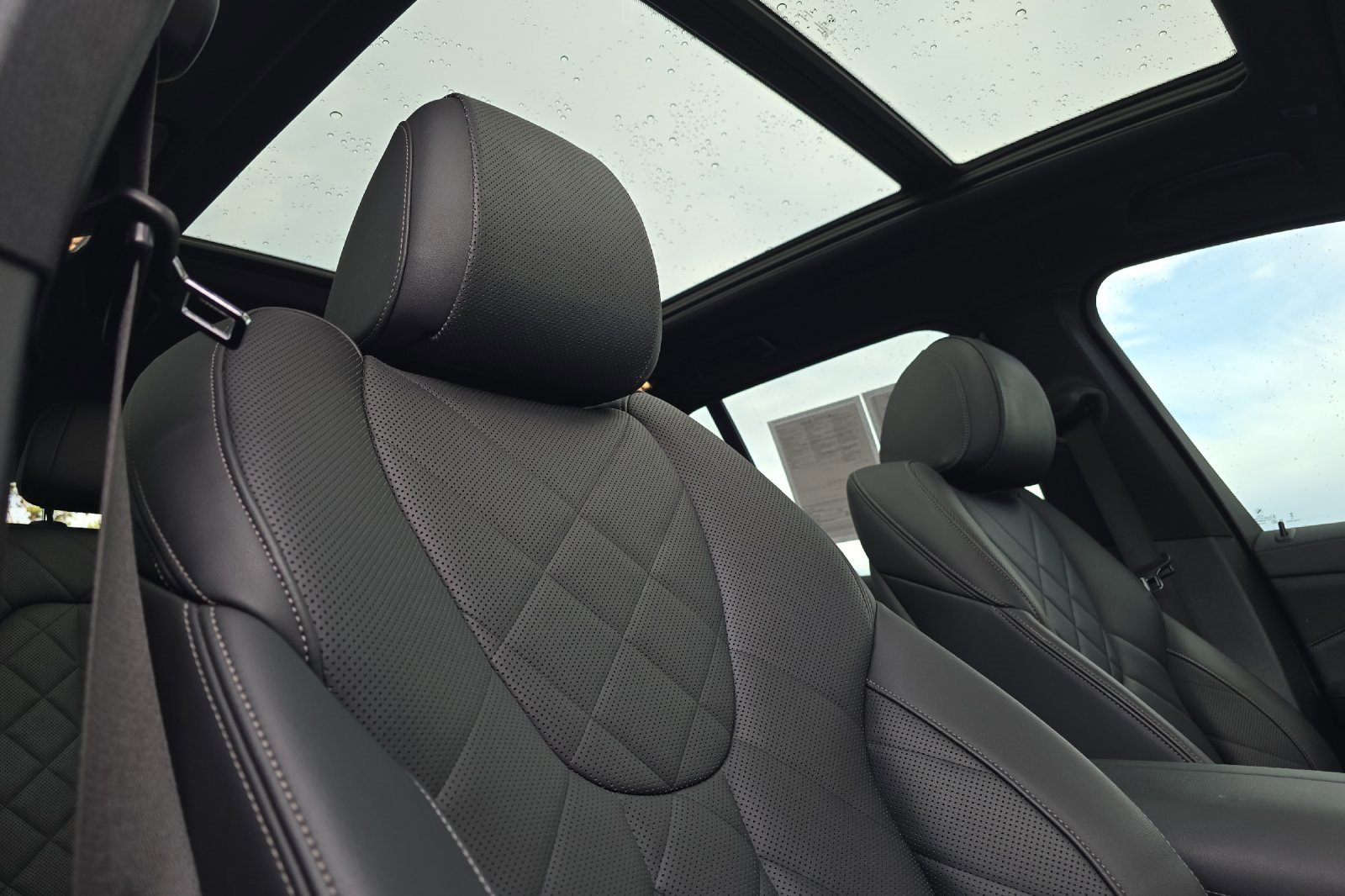 Used 2023 BMW X5 xDrive45e w/ M Sport Package image 19