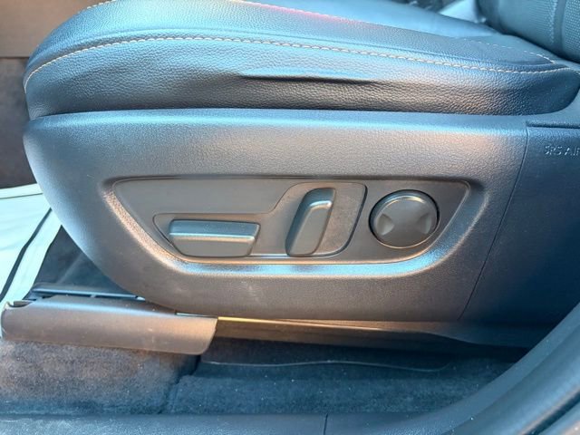 Used 2024 MAZDA CX-90 Plug-In Hybrid w/ Premium Pkg AWD/4WD image 25